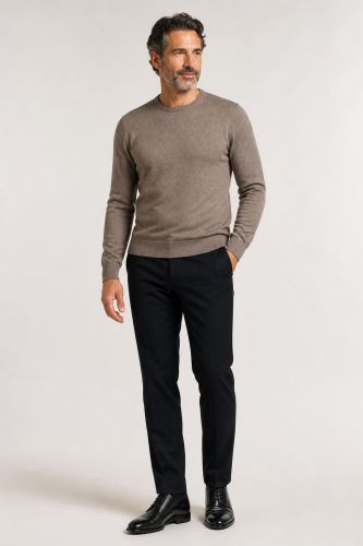 Maglia Ragman Classic KE-RAGMAN-742480-084