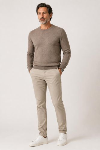 Maglia Ragman Classic KE-RAGMAN-742480-084