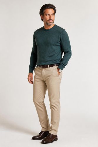 Maglia Ragman Classic KE-RAGMAN-742480-357