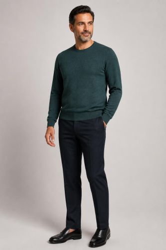 Maglia Ragman Classic KE-RAGMAN-742480-357