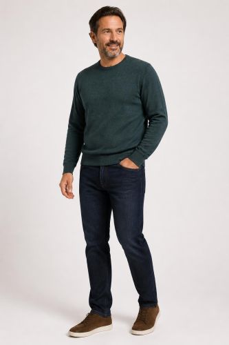 Maglia Ragman Classic KE-RAGMAN-742480-357