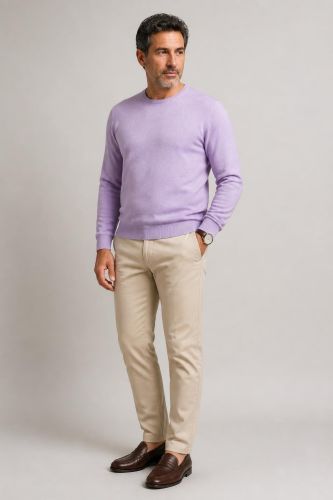 Maglia Ragman Classic KE-RAGMAN-742480-451