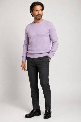 Maglia Ragman Classic KE-RAGMAN-742480-451