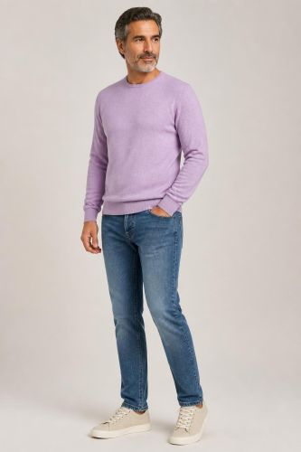 Maglia Ragman Classic KE-RAGMAN-742480-451