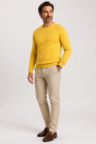 Maglia Ragman Classic KE-RAGMAN-742480-532
