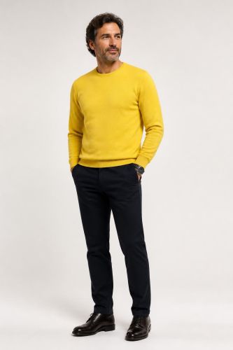 Maglia Ragman Classic KE-RAGMAN-742480-532