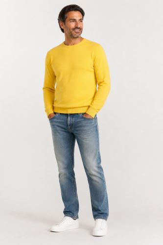 Maglia Ragman Classic KE-RAGMAN-742480-532