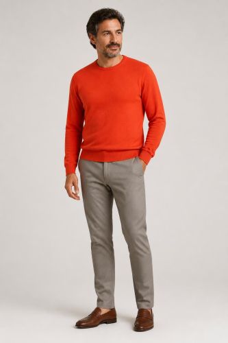 Maglia Ragman Classic KE-RAGMAN-742480-661