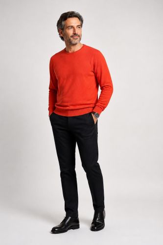 Maglia Ragman Classic KE-RAGMAN-742480-661