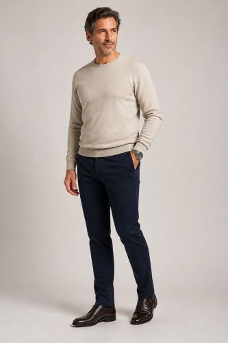 Maglia Ragman Classic KE-RAGMAN-742480-820