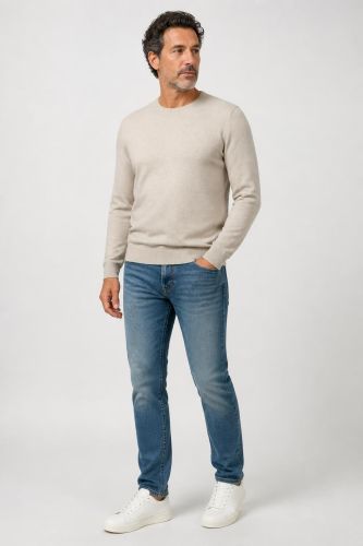 Maglia Ragman Classic KE-RAGMAN-742480-820