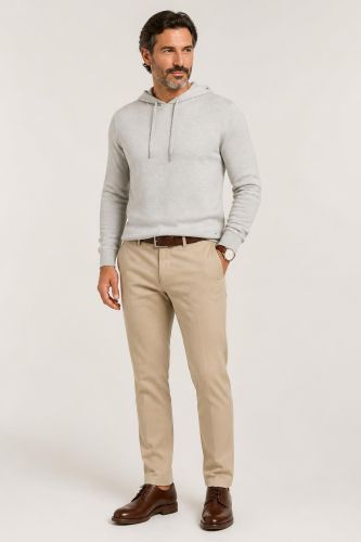 Maglia Ragman Classic KE-RAGMAN-742496-013