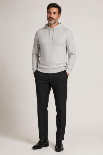 Maglia Ragman Classic KE-RAGMAN-742496-013
