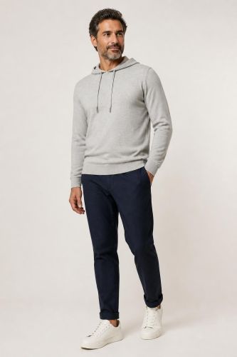 Maglia Ragman Classic KE-RAGMAN-742496-013