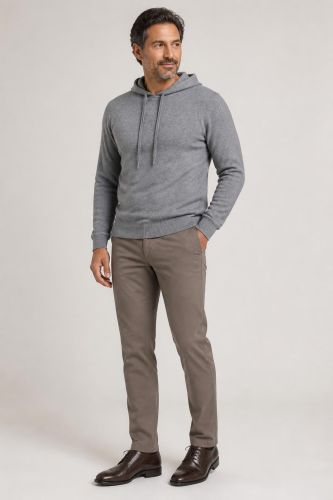 Maglia Ragman Classic KE-RAGMAN-742496-015