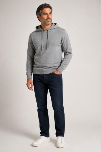 Maglia Ragman Classic KE-RAGMAN-742496-015
