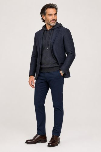 Maglia Ragman Classic KE-RAGMAN-742496-019