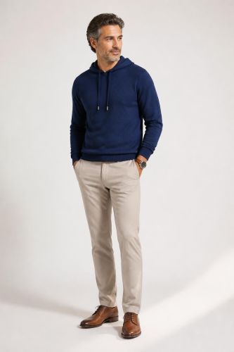 Maglia Ragman Classic KE-RAGMAN-742496-070