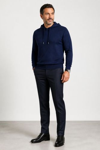 Maglia Ragman Classic KE-RAGMAN-742496-070
