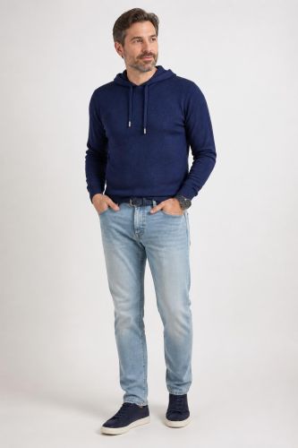 Maglia Ragman Classic KE-RAGMAN-742496-070