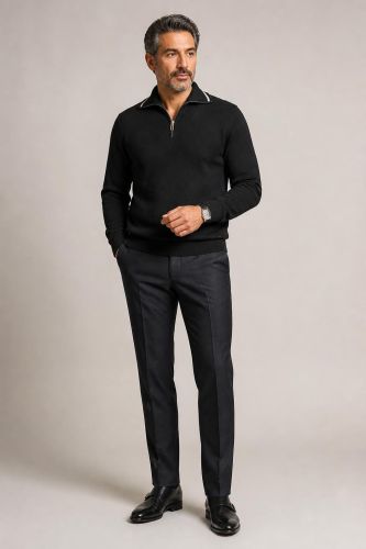 Maglia Ragman Classic KE-RAGMAN-742562-009