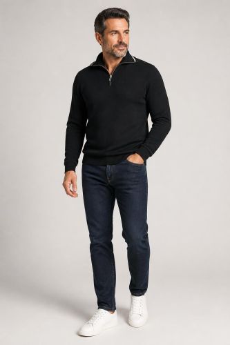 Maglia Ragman Classic KE-RAGMAN-742562-009