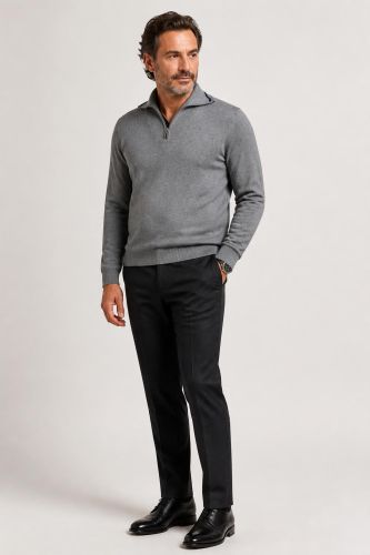 Maglia Ragman Classic KE-RAGMAN-742562-015