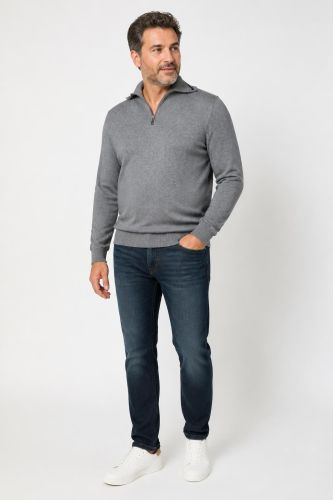 Maglia Ragman Classic KE-RAGMAN-742562-015