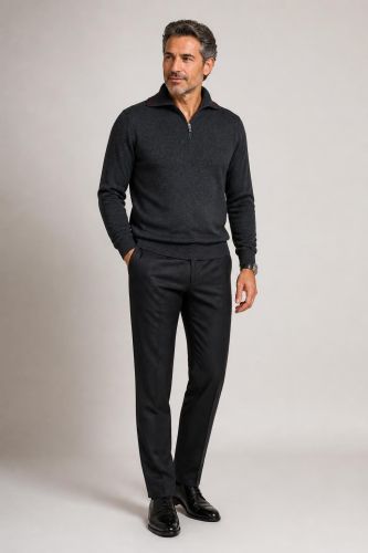 Maglia Ragman Classic KE-RAGMAN-742562-019