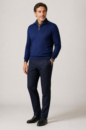 Maglia Ragman Classic KE-RAGMAN-742562-070