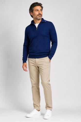Maglia Ragman Classic KE-RAGMAN-742562-070