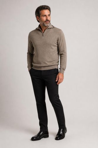 Maglia Ragman Classic KE-RAGMAN-742562-084