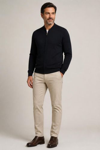 Maglia Ragman Classic KE-RAGMAN-742566-009