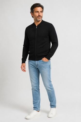 Maglia Ragman Classic KE-RAGMAN-742566-009