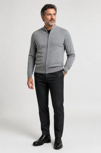 Maglia Ragman Classic KE-RAGMAN-742566-015