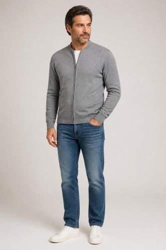 Maglia Ragman Classic KE-RAGMAN-742566-015