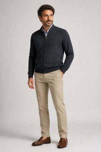 Maglia Ragman Classic KE-RAGMAN-742566-019