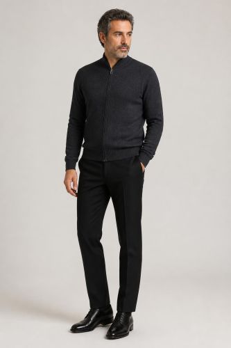 Maglia Ragman Classic KE-RAGMAN-742566-019