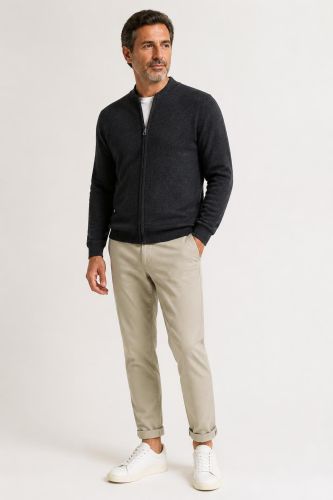 Maglia Ragman Classic KE-RAGMAN-742566-019