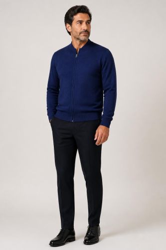 Maglia Ragman Classic KE-RAGMAN-742566-070