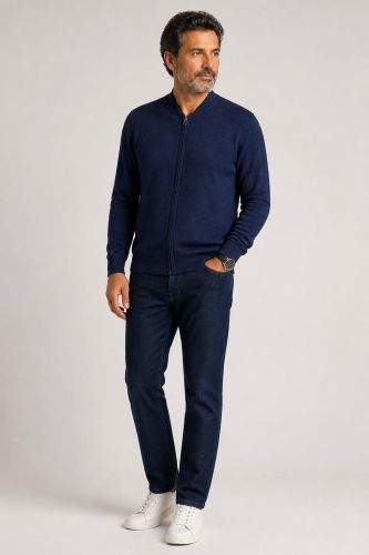 Maglia Ragman Classic KE-RAGMAN-742566-070