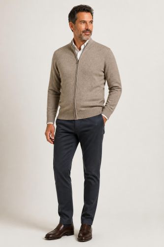 Maglia Ragman Classic KE-RAGMAN-742566-084