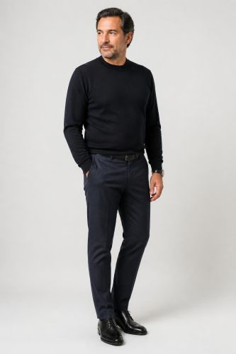 Maglia Ragman Classic KE-RAGMAN-745361-009