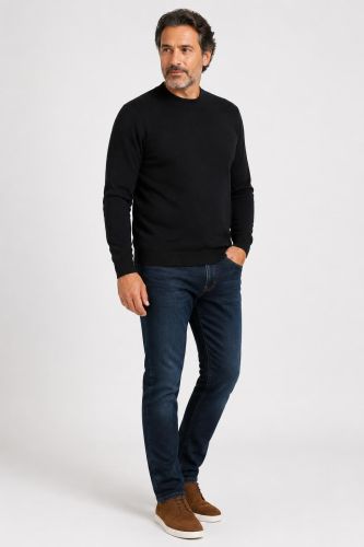 Maglia Ragman Classic KE-RAGMAN-745361-009
