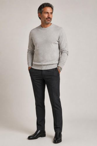 Maglia Ragman Classic KE-RAGMAN-745361-013