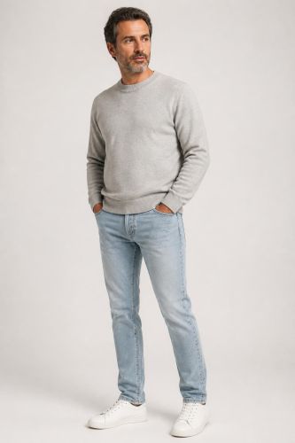 Maglia Ragman Classic KE-RAGMAN-745361-013