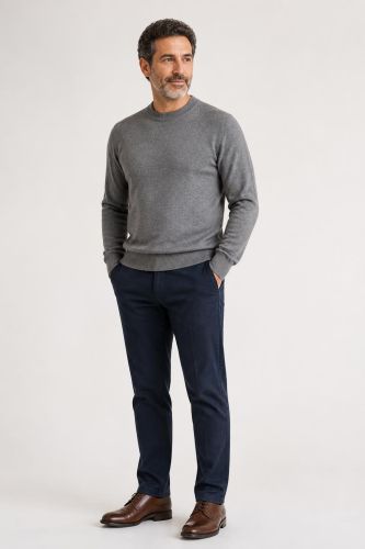 Maglia Ragman Classic KE-RAGMAN-745361-015
