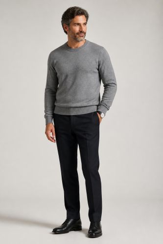 Maglia Ragman Classic KE-RAGMAN-745361-015