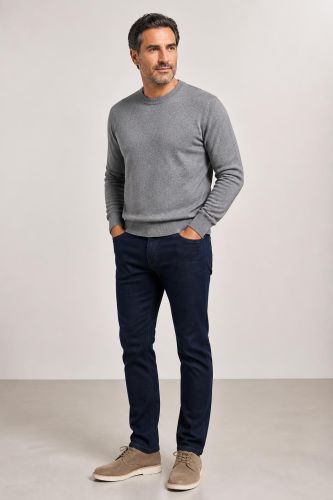 Maglia Ragman Classic KE-RAGMAN-745361-015