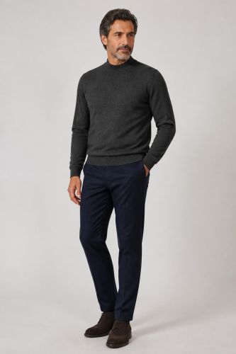 Maglia Ragman Classic KE-RAGMAN-745361-019